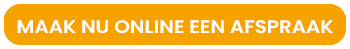 ONLINE AFSPRAAK