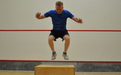 Een complete kijk op chronische klachten